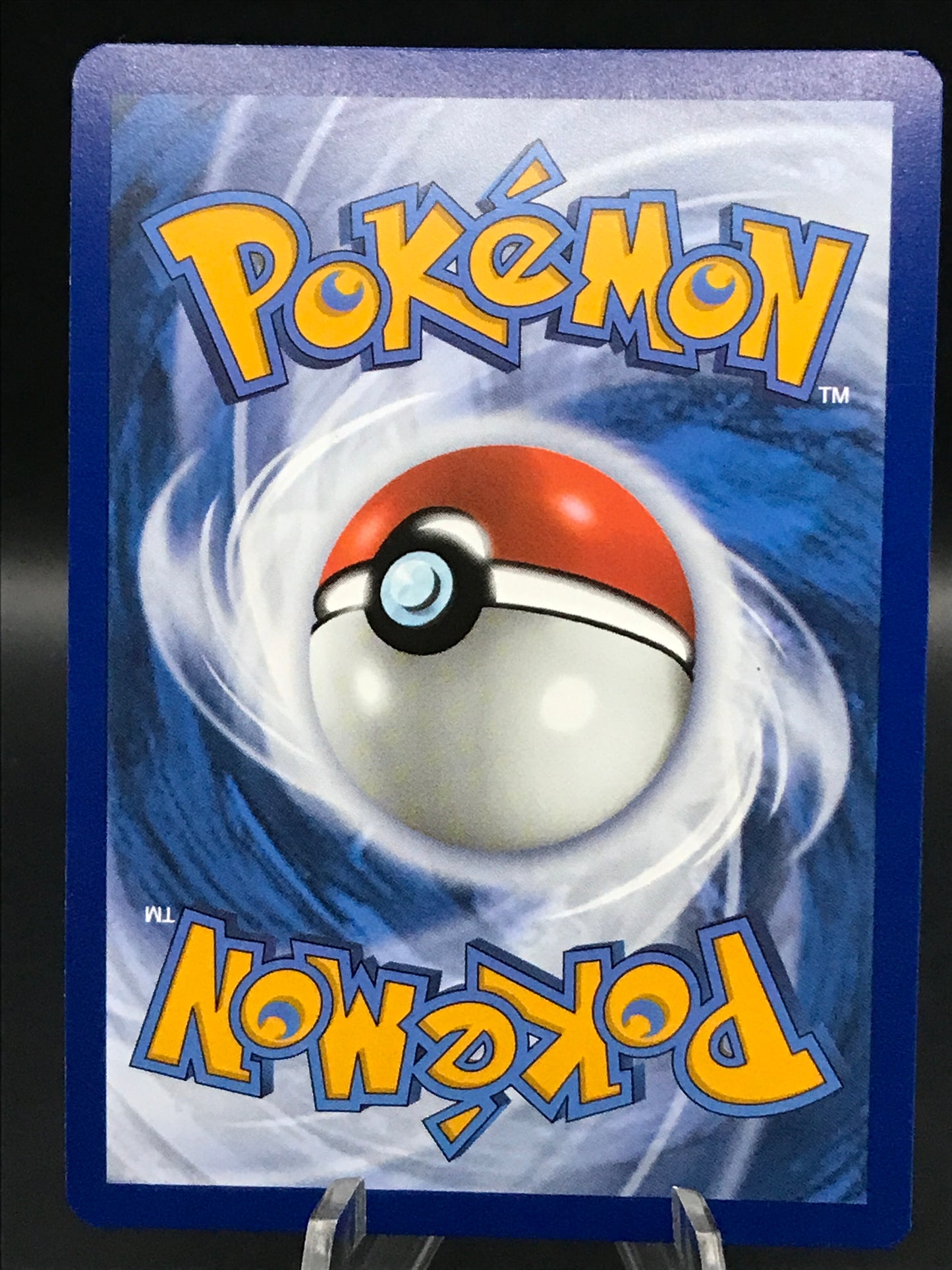 Pokemon TCG: 2024 Applin 185/167 S&V: Twilight Masquerade