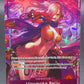 One Piece TCG: Vinsmoke Reiju OP12-063 Legacy of the Master