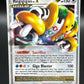 Pokémon TCG: 2009 Regigigas LV.X DP30 DP: Diamond & Pearl Promos
