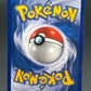Pokémon TCG 2006 Whiscash 55/110 EX Holon Phantoms Stamped Reverse Holo