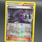 Pokémon TCG: 2015 Hex Maniac - XY 75/98 - XY: Ancient Origins - Reverse Holo