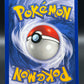 Pokémon TCG: 1999 Chansey - 3/102 - Base Set Holo