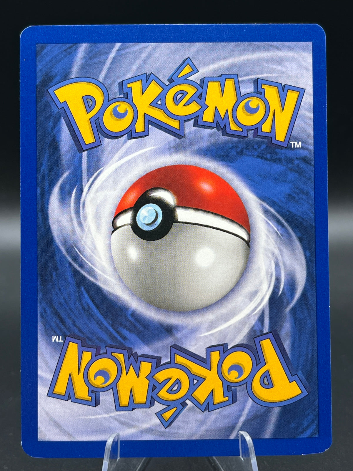 Pokémon TCG: 1999 Chansey - 3/102 - Base Set Holo