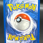 Pokémon TCG: 2000 Dark Gyarados (Prerelease) WoTC Promo