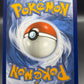 Pokémon TCG: 2023 Zapdos ex - 202/165 - SV: Scarlet & Violet 151