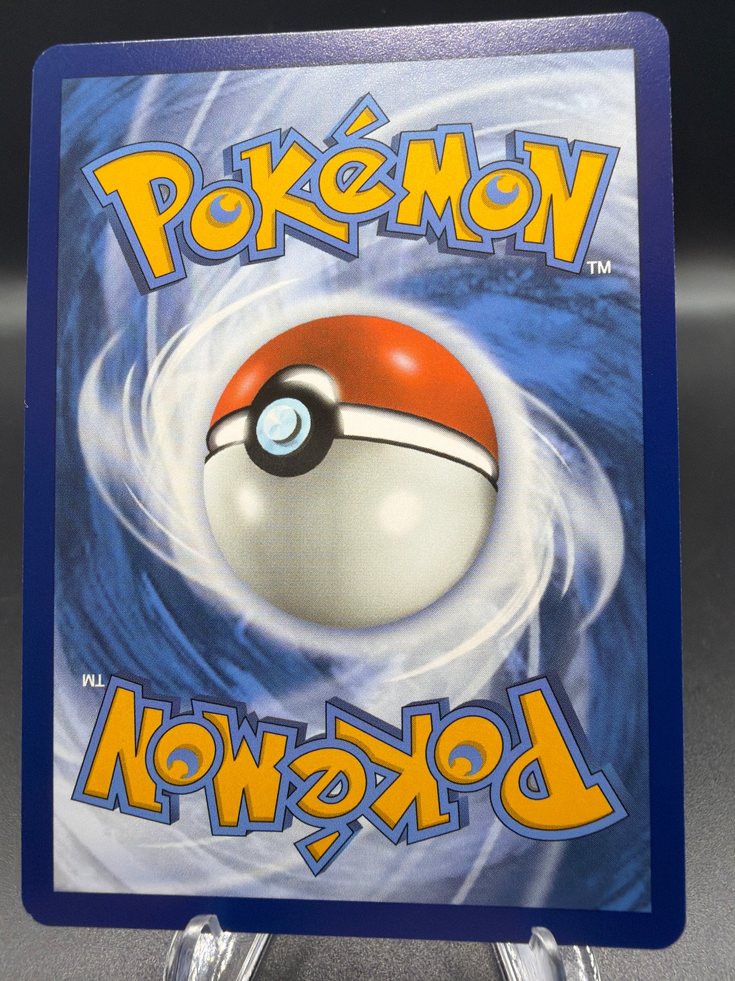 Pokémon TCG: 2023 Zapdos ex - 202/165 - SV: Scarlet & Violet 151