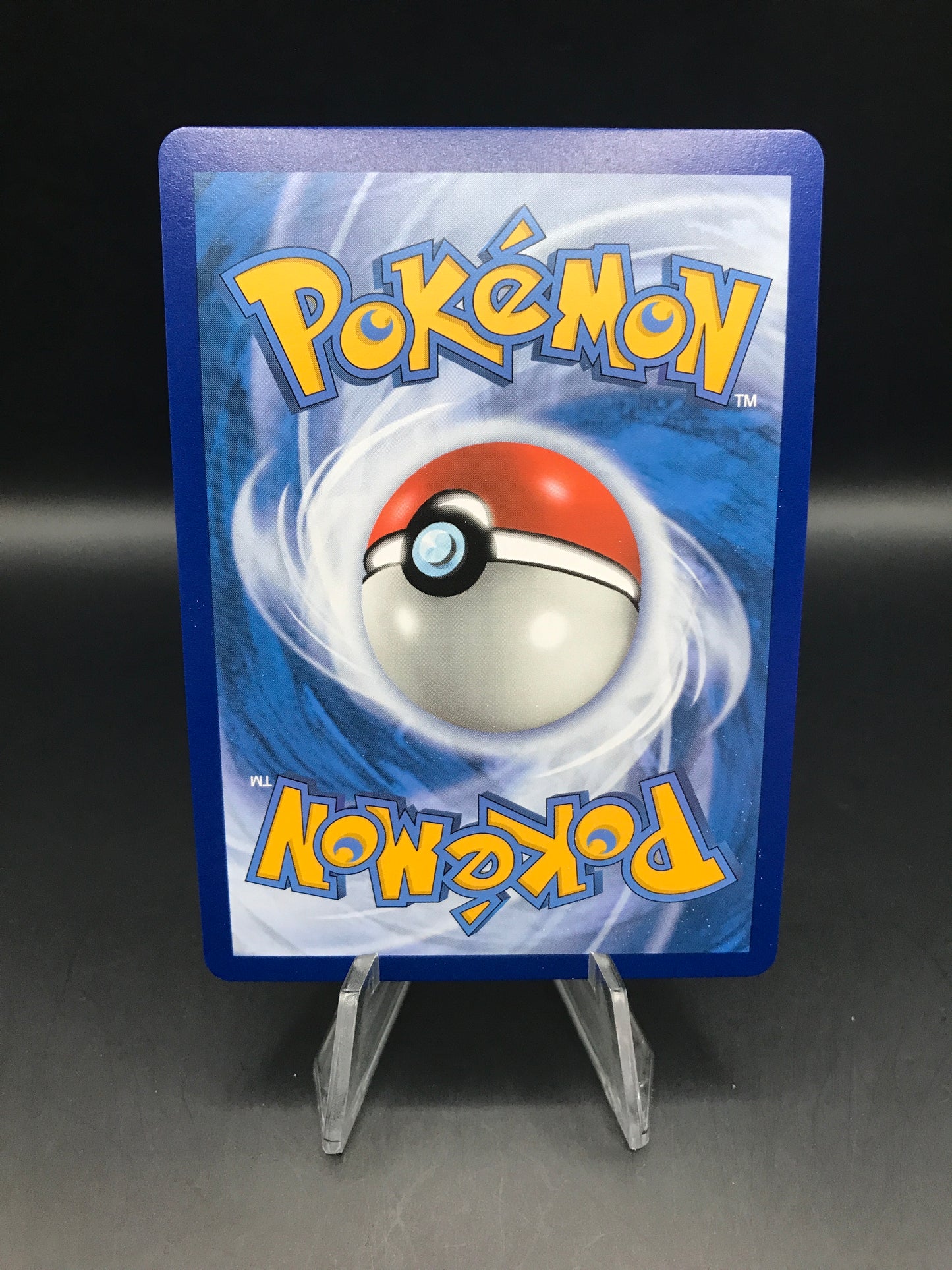 Pokémon TCG: 2022 Giratina V 185/196 Lost Origin Full Art