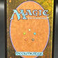 MTG TCG: Ultron, Artificial Malevolence M 0252 - Marvel Super Heroes