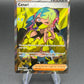 Pokémon TCG: 2026 Canari - 257/217  - ME: Ascended Heroes
