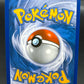 Pokémon TCG: 2010 Energy Switch 91/123 - HeartGold SoulSilver Reverse Holo
