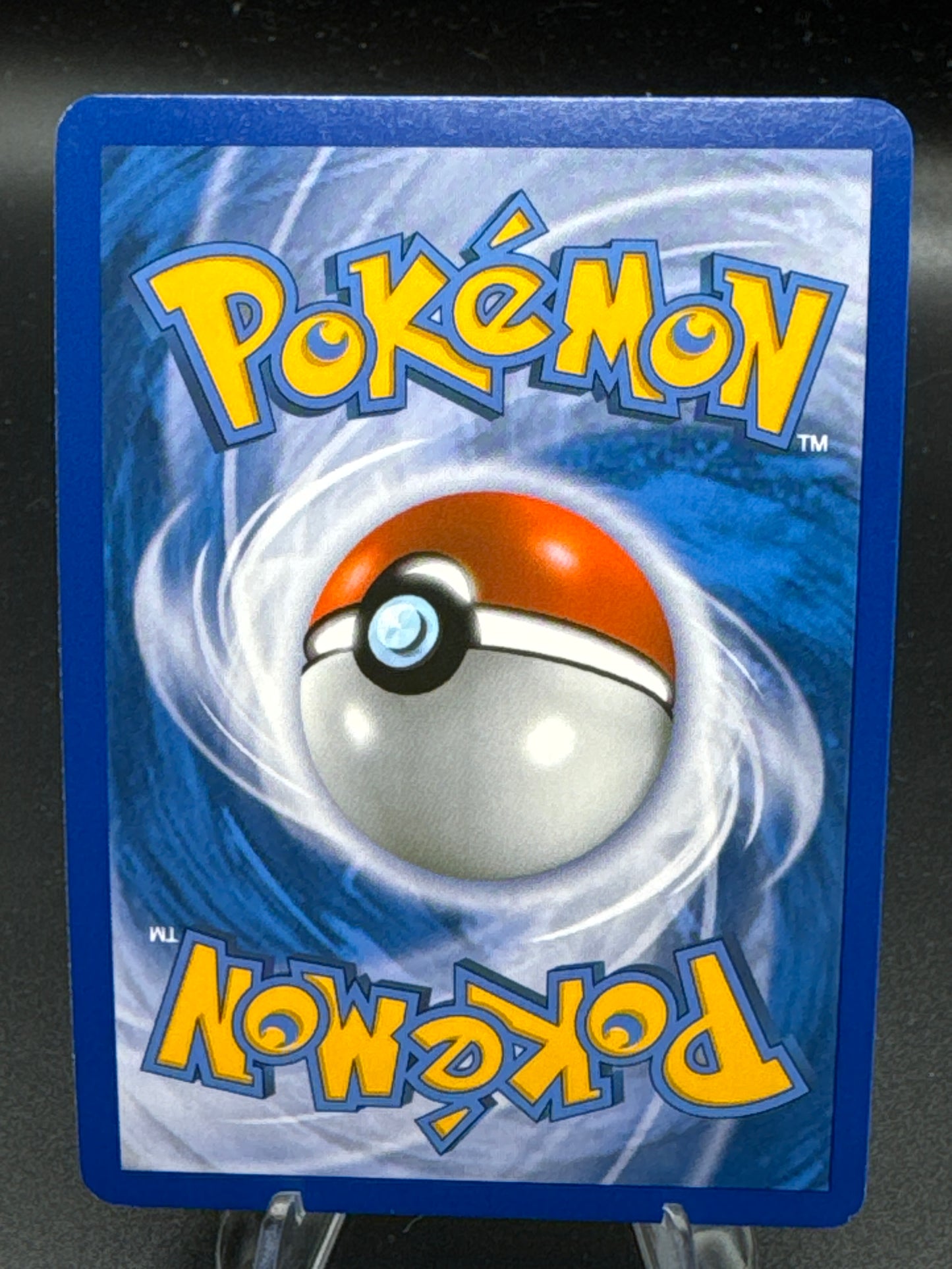 Pokémon TCG: 2010 Energy Switch 91/123 - HeartGold SoulSilver Reverse Holo