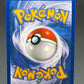 Pokémon TCG: Garchomp C LV.X - DP46 - DP: Diamond & Pearl Promo