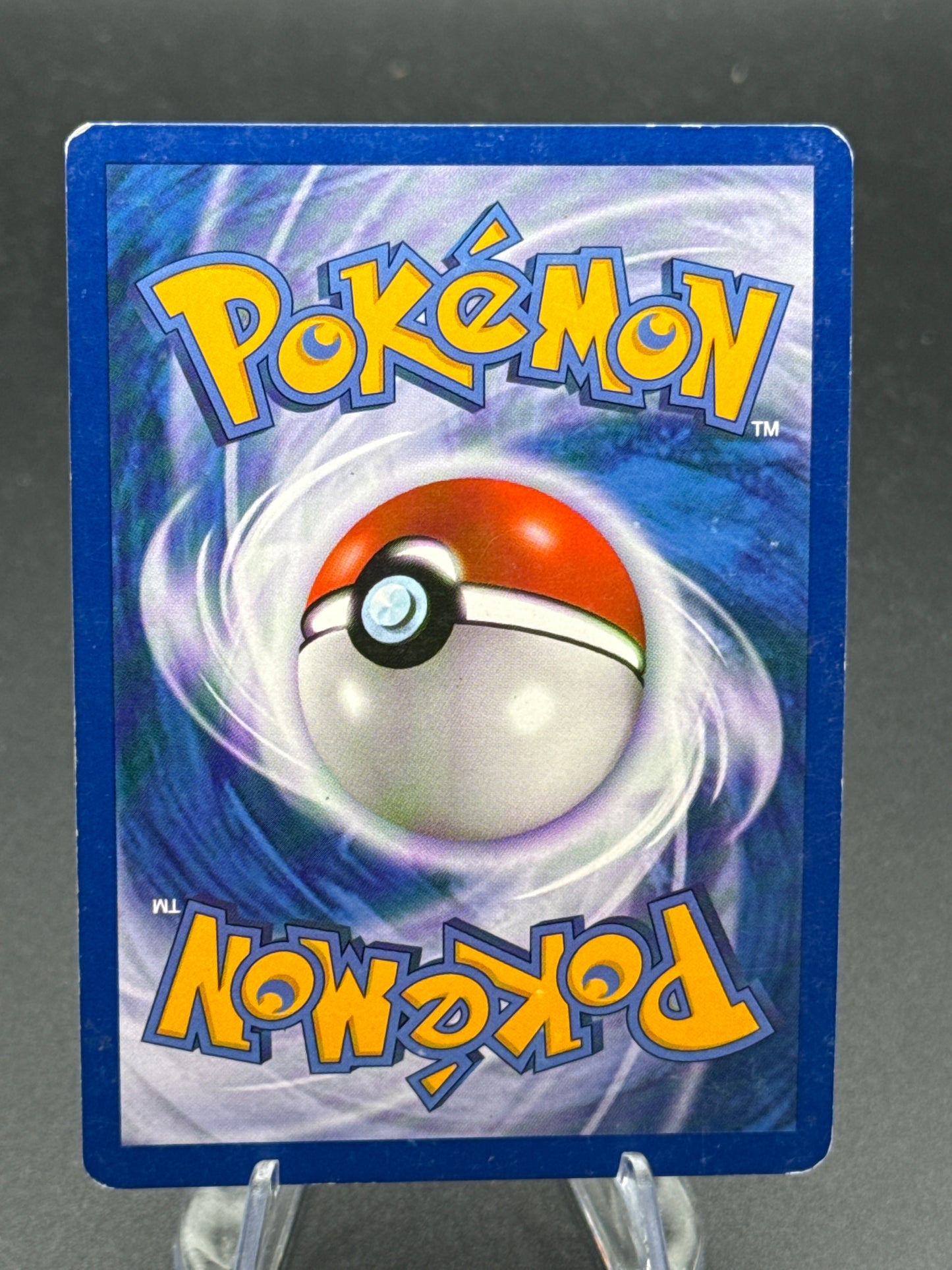 Pokémon TCG: Garchomp C LV.X - DP46 - DP: Diamond & Pearl Promo