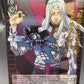 Weiss Schwarz TCG: Believer of DIO, Johngalli A. (JJR) - (JJ)