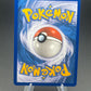 Pokémon TCG: 2009 Delcatty 4/127  -  Platinum