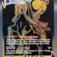 Pokémon TCG: 2022 Shadow Rider Calyrex VMAX - TG30/TG30 - SWSH: Astral Radiance Trainer Gallery