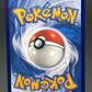 Pokémon TCG: 2026 Chinese Misty's Psyduck 225/222 csv10C: Chasing Glory Together