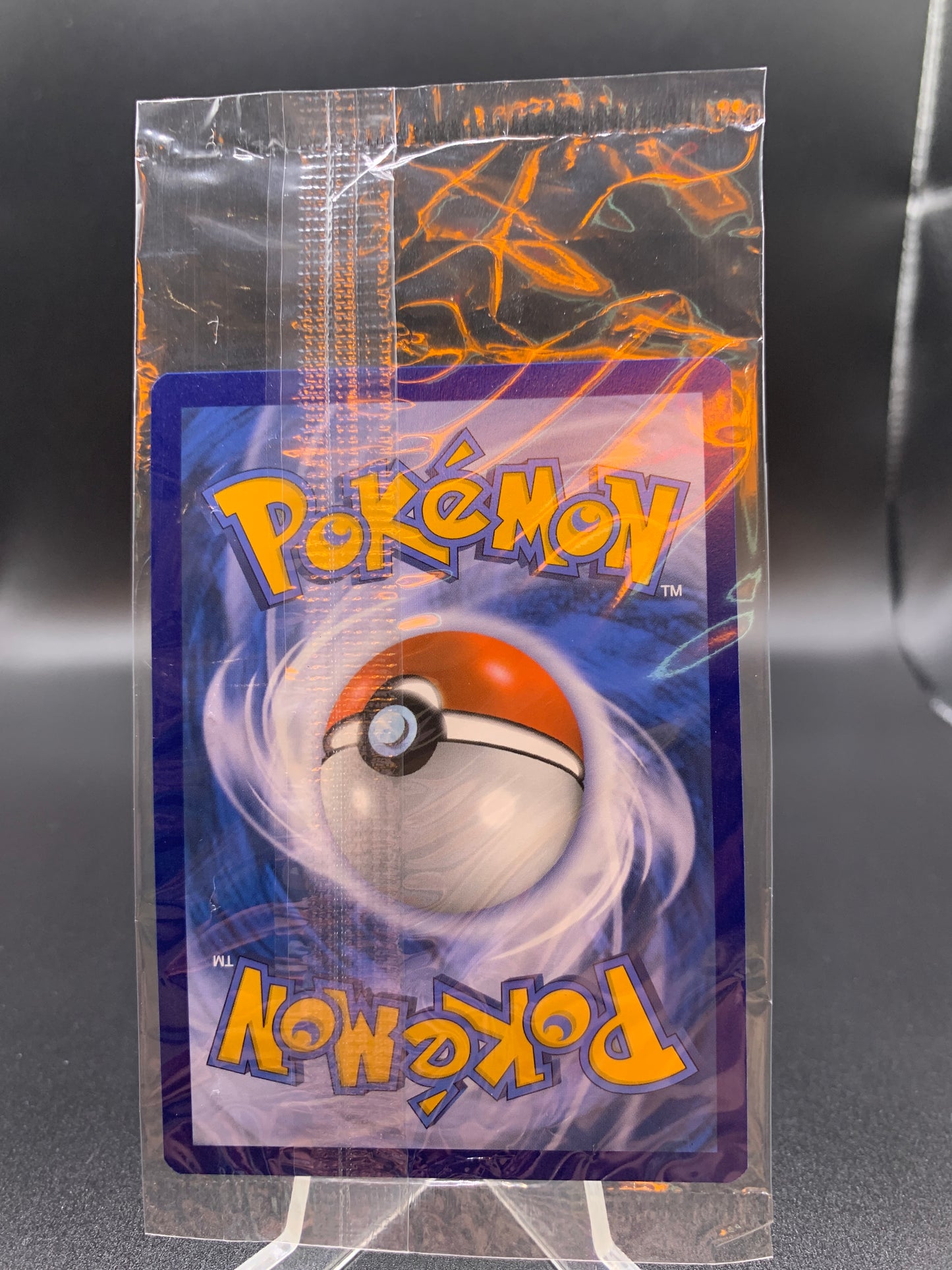 Pokémon TCG: 2023 Zamazenta V SWSH077 Sword & Shield Promo Sealed