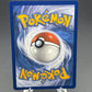 Pokémon TCG: 2024 Persian - 078/064 - SV: Shrouded Fable