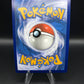 Pokémon TCG: 2023 Minior 201/182 SV: Paradox Rift