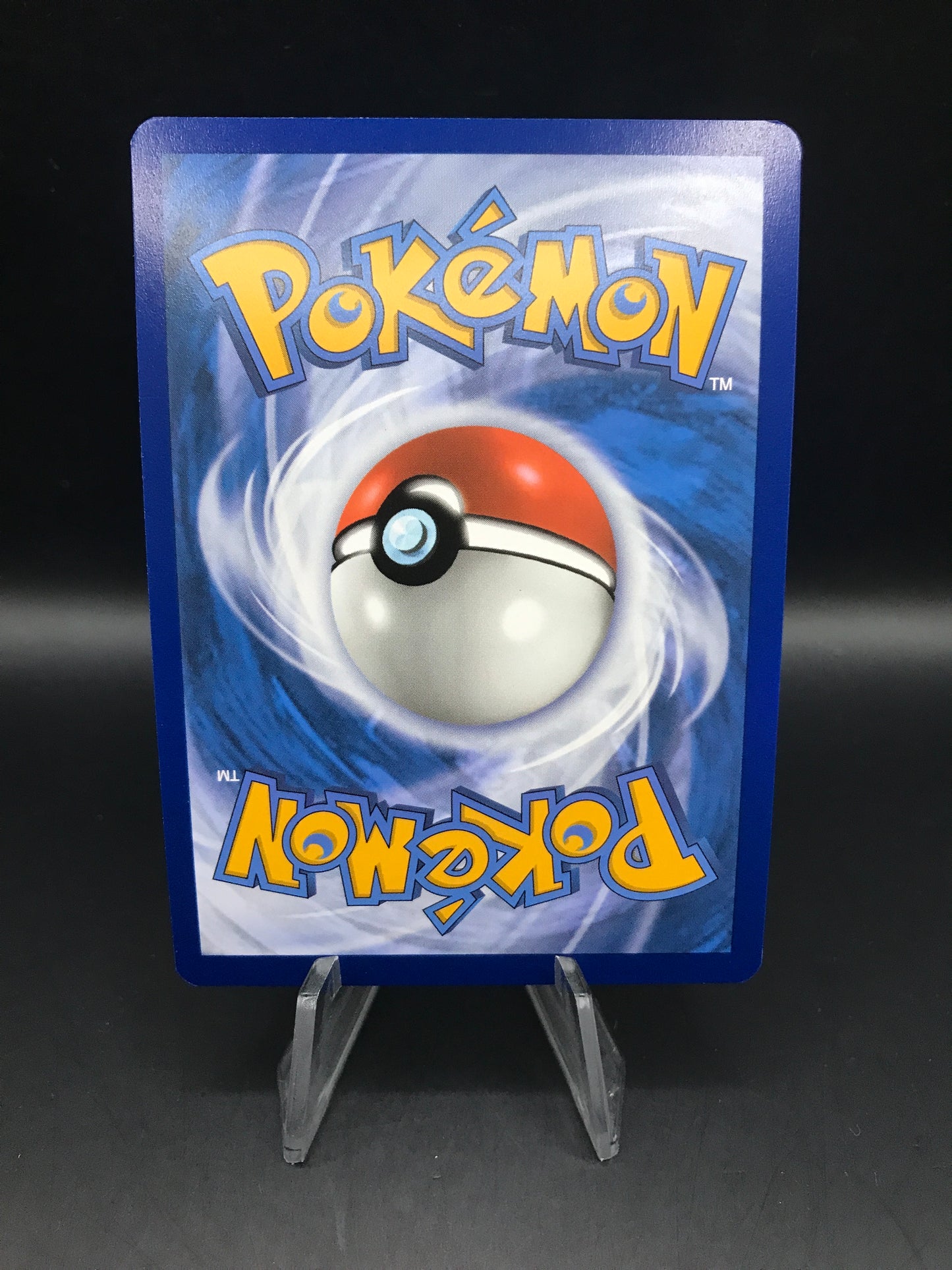 Pokémon TCG: 2023 Minior 201/182 SV: Paradox Rift