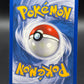Pokemon TCG - 2004 Metagross 11/101 Hidden Legends Reverse Holo