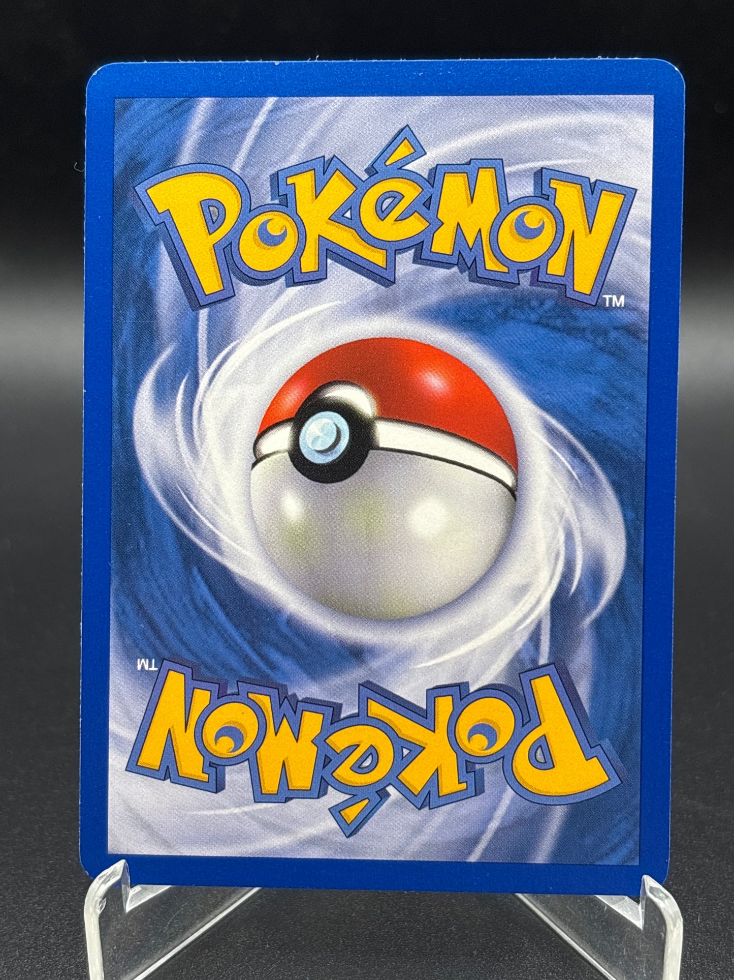 Pokemon TCG - 2004 Metagross 11/101 Hidden Legends Reverse Holo