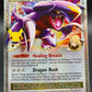 Pokémon TCG: 2021 Garchomp C Lv. X 145/147 SWSH: Celebrations Classic Collection (Supreme Victors))