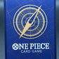 One Piece TCG: 2026 Enel (OP15-118) - Adventure on Kami's Island (OP15-EB04)