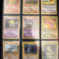 Pokémon TCG: Complete Base Set - NM/LP