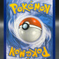 Pokémon TCG: 2019 Solgaleo & Lunala GX 216/236 - SM: Cosmic Eclipse