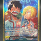 One Piece TCG: Let's Crash This Wedding!!! (Premium Card Collection -Best Selection Vol. 5-) - One Piece Promotion Cards