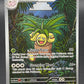 Pokémon TCG: 2025 Exeggutor - 135/132 - MEG: Mega Evolution
