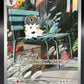 Pokémon TCG: 2026 Spewpa - 089/088 - ME03: Perfect Order