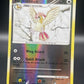 Pokémon TCG: 2007 Pidgeotto 58/132 - Secret Wonders Reverse Holo