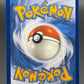 Pokémon TCG: 2024 Maushold 210/091 S&V Paldean Fates Baby Shiny