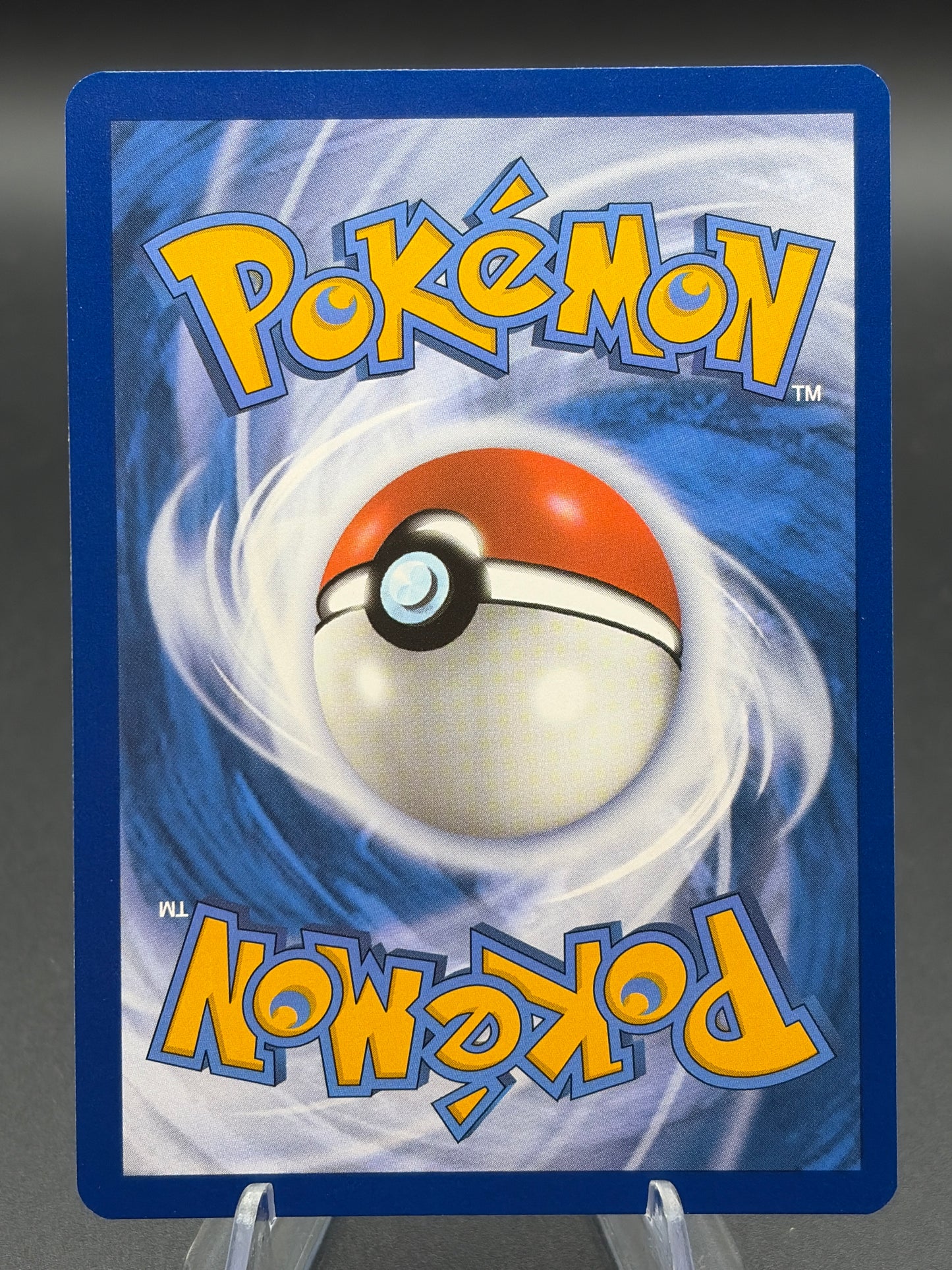 Pokémon TCG: 2024 Maushold 210/091 S&V Paldean Fates Baby Shiny