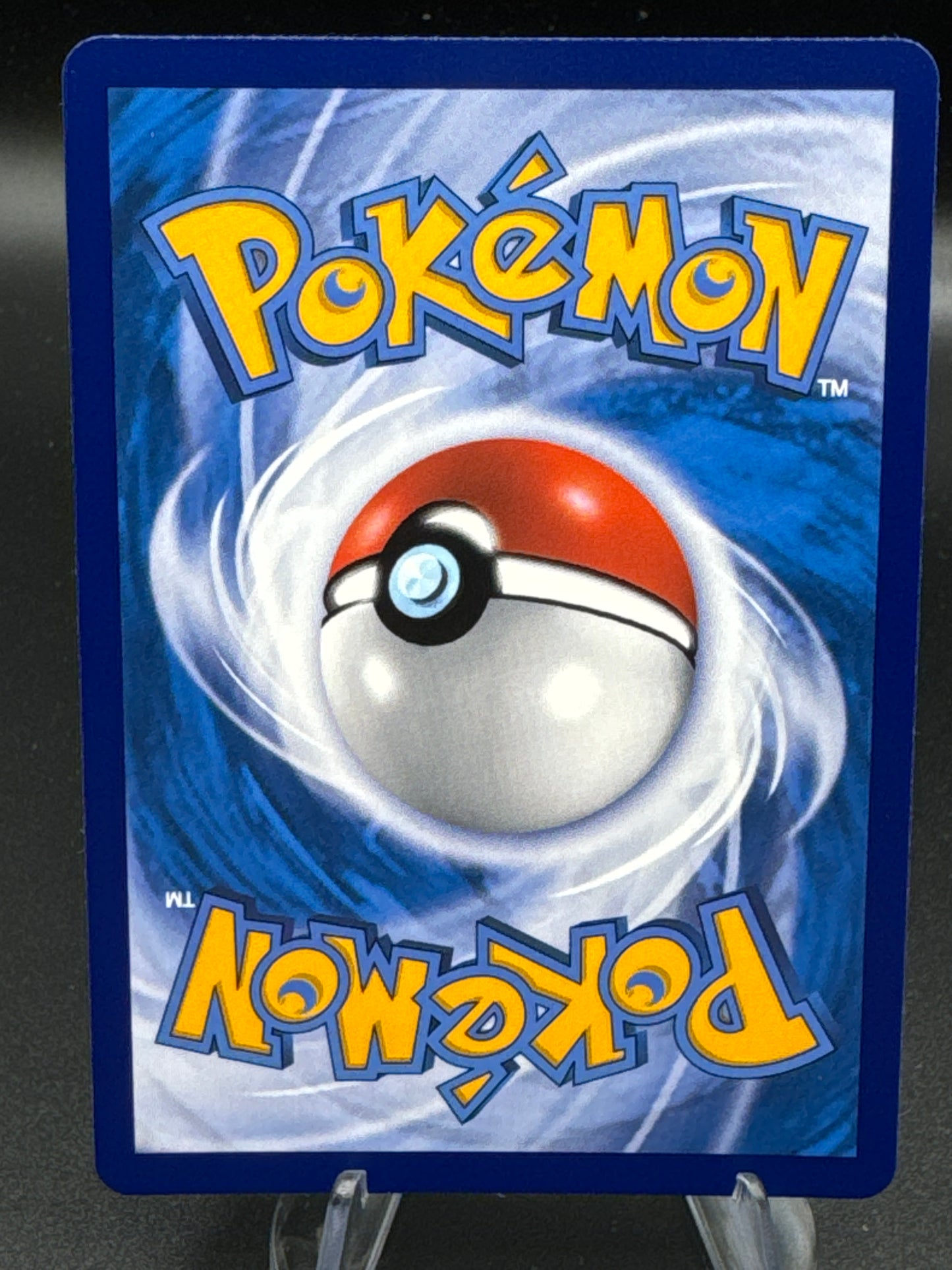 Pokémon TCG: 2022 Chinese Pikachu 004/SV-P Scarlet & Violet Promo