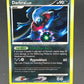 Pokemon TCG - Darkrai - DP52 - Diamond and Pearl Promos (PR)