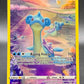 Pokémon TCG: 2023 Lapras GG05/GG70 SWSH: Crown Zenith Galarian Gallery