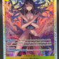 One Piece TCG: Nico Robin EB03-055 - Extra Booster: One Piece Heroines Edition (EB-03)