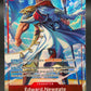 One Piece TCG: One Piece TCG: 2026 Edward.Newgate (Alternate Art) - The Time of Battle (OP16)
