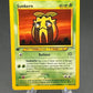 Pokémon TCG: 2002 Sunkern 83/105 - Neo Destiny - 1st Edition