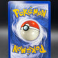 Pokémon TCG: 1999 Pidgeot - 8/64 - Jungle Unlimited Holo