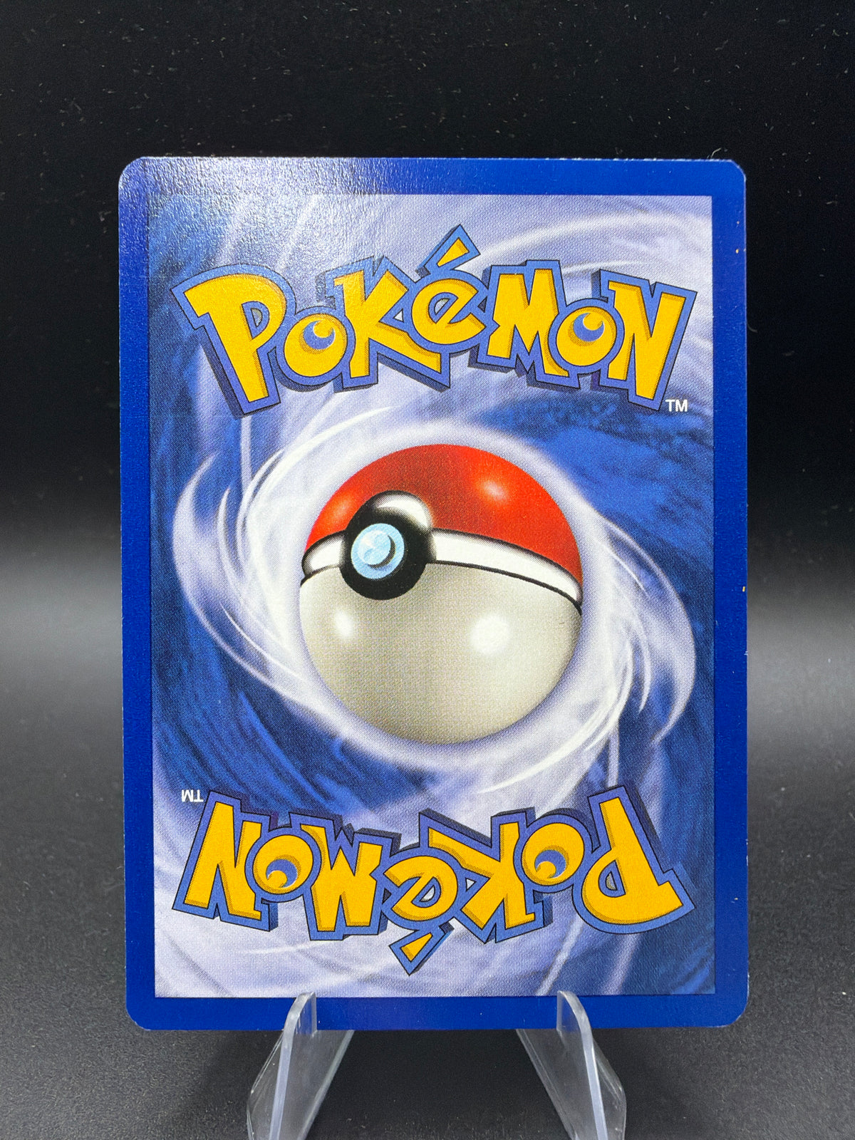 Pokémon TCG: 1999 Pidgeot - 8/64 - Jungle Unlimited Holo