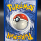 Pokémon TCG: 2005 Swablu - 79/107 - Deoxys Reverse Holo