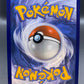 Pokémon TCG: 2025 Iono's Bellibolt ex 188/159 SV: Journey Together