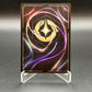 Lorcana TCG: Tramp Street-Smart Dog (Cold Foil) 10/204 Archazia's Island