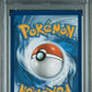 PSA 9 Pokémon TCG: 2023 Charizard ex 223/197 - SV: Obsidian Flames