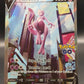 Pokémon TCG: 2022 Mewtwo V 072/078 SWSH: Pokémon Go